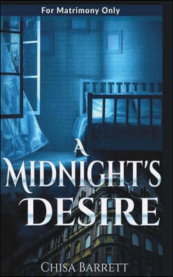 A Midnight's Desire