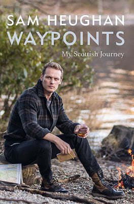 Waypoints  ƿ  ޾ ȸ