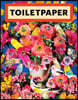 Toilet Paper: Issue 19