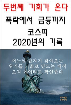  ° ȸ ´,  ޵ ڽ 2020 