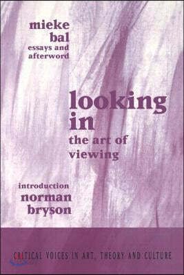 Looking In
