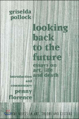 Looking Back to the Future