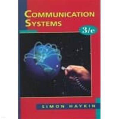 Communication Systems