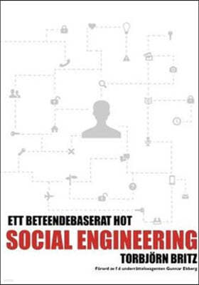 Social Engineering