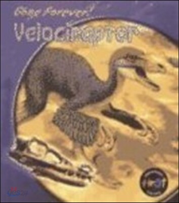 Velociraptor