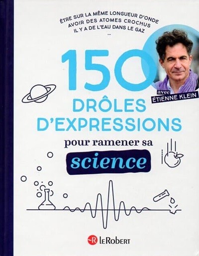 150 droles dexpressions pour ramener sa science