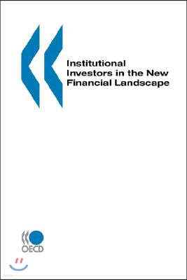 OECD Proceedings Institutional Investors in the New Financial Landscape