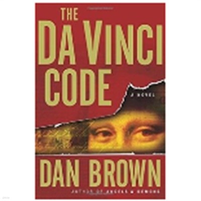 The Da Vinci Code