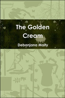 The Golden Cream