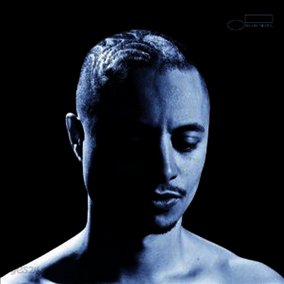 Jose James - No Beginning No End (Audiophile Vinyl 2LP)