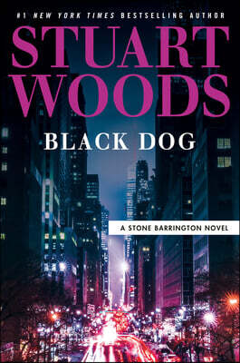 Black Dog