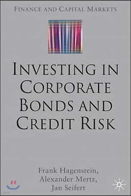 Investing in Corporate Bonds and Credit Risk
