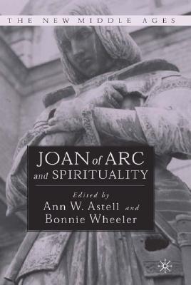 Joan of Arc and Spirituality