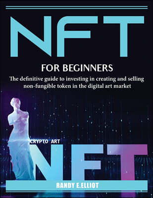 NFT FOR BEGINNERS