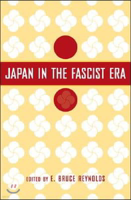 Japan in the Fascist Era