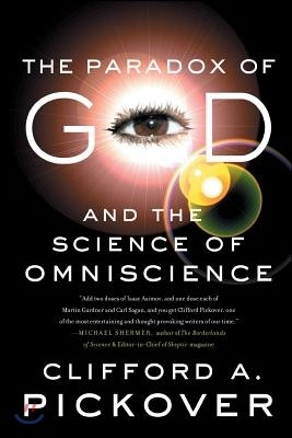 The Paradox of God and the Science of Omniscience