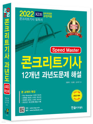 2022 Speed Master ũƮ  12 ⵵ ؼ