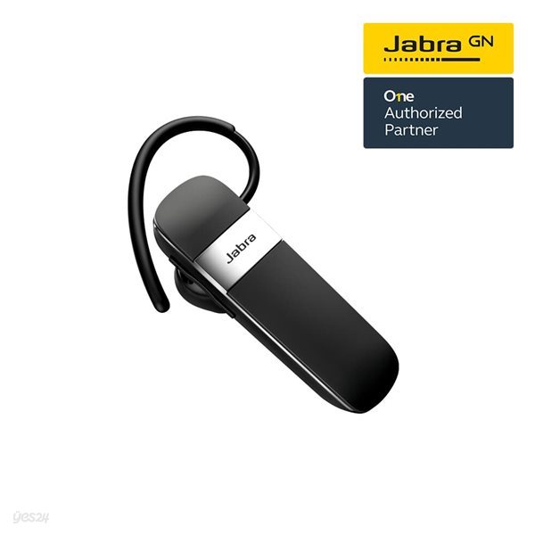 [Jabra]자브라 Talk 15 SE 블루투스 이어폰 / 블루투스10m / 7시간 / 동시2개 장치연결 / 고품질 오디오 / 공식정품