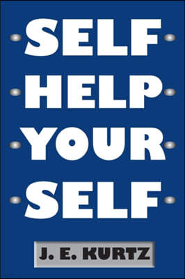 -Self-Help-Your-Self-