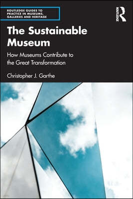 Sustainable Museum