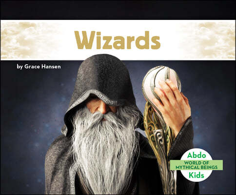 Wizards