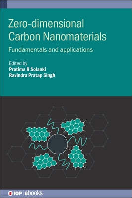 Zero-dimensional Carbon Nanomaterials: Fundamentals and applications