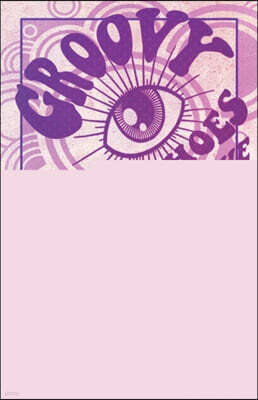 Groovy Gumshoes: Private Eyes in the Psychedelic Sixties