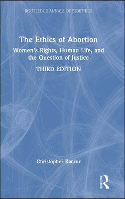 Ethics of Abortion