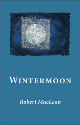 Wintermoon