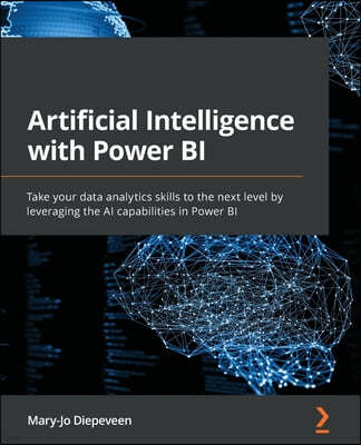 The Artificial Intelligence with Power BI