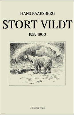 Stort vildt