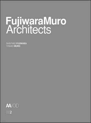 FujiwaraMuro Architects