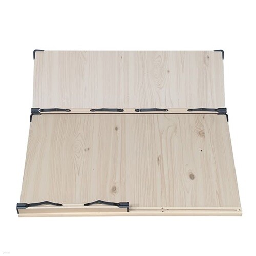 [예스24발송]알리미 60 항균 슬라이드 2단 독서대