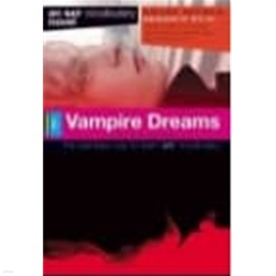 Sparknotes Vampire Dreams
