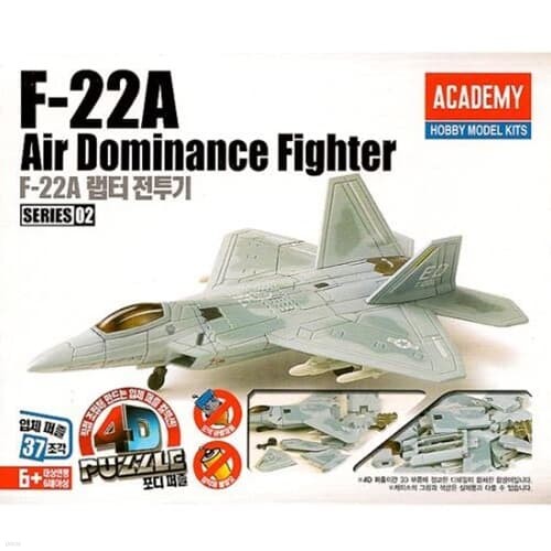 4D 02 F22A  