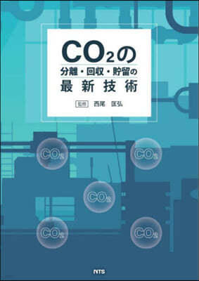 CO2..׺