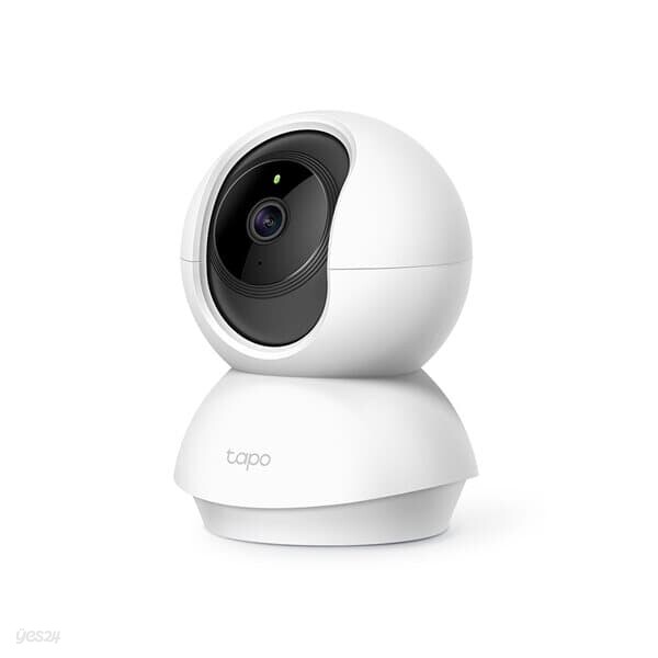 티피링크 Tapo C210 초고화질 2K 가정용 CCTV