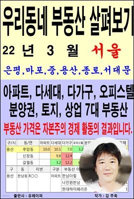 츮 ε 캸(223)>,,,,μ빮