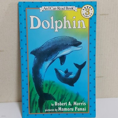 Dolphin