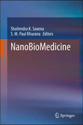 Nanobiomedicine