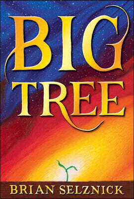 Big Tree