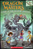 Dragon Masters #23: Curse of the Shadow Dragon (A Branches Book)