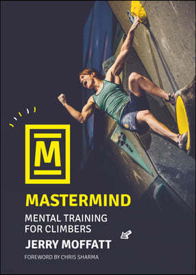 MasterMind: Mental Training for Climbers