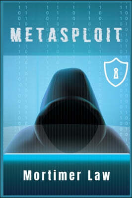 Metasploit