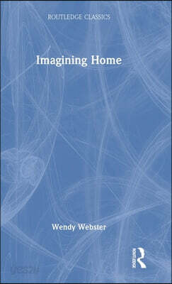 Imagining Home