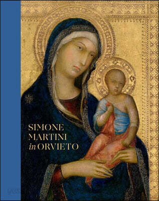 Simone Martini in Orvieto