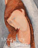 Modigliani Up Close