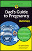 DAD 8242 S GUIDE TO PREGNANCY FOR DUMM