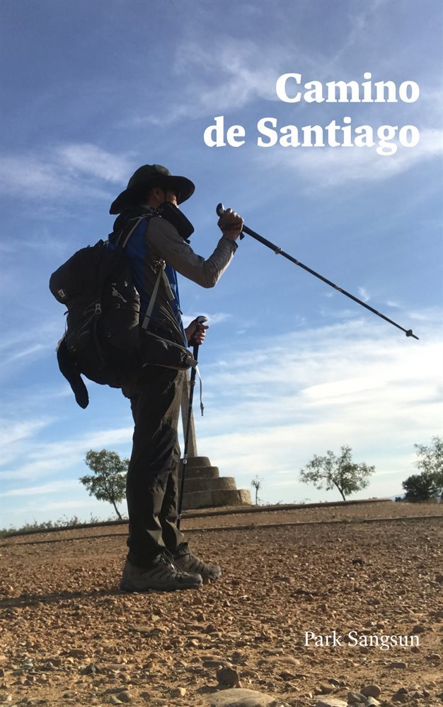 Camino de Santiago