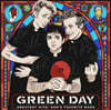 Green Day (׸ ) - Greatest Hits: God's Favorite Band [LP] 